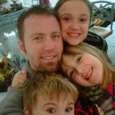 Chris Kant (@topherkant)