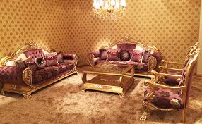 طقم كنب كلاسيكي اطقم كنب كلاسيكية فاخرة Kuppa