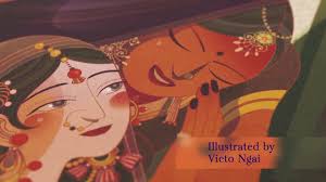 Whether you are off for a romantic vacation, family trip, or an find the perfect vacation package for sotra on tripadvisor by comparing sotra hotel and flight prices. The Kama Sutra Of Vatsyayana A Limited Edition From The Folio Society Youtube