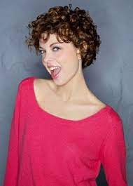Curly Hairstyles Archives African American Hairstyle Videos Aahv Curly Hair Styles Short Curly Hairstyles For Women Curly Girl Hairstyles