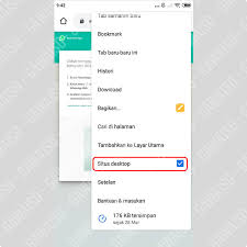 1 no wa di 2 hp tanpa whatsapp web. Cara Membuat Whatsapp 1 Nomor Untuk 2 Hp Satu Nomor Dua Wa