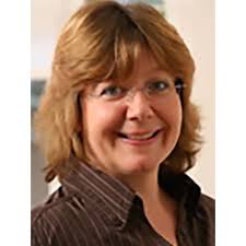 Francis van Lent Rechtsanwältin/Fachanwältin für Familienrecht