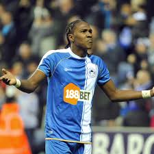 @LaticsOfficial's video Tweet