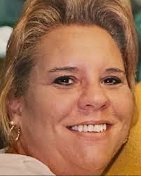 Debra Jean Henderson Obituary April 3, 2025