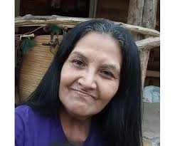 Tina Modesta Webb Obituary (2022)