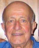 Obituary for Vincent "Jimmy" DiTullio