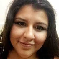 70+ "Ramona Soto" profiles