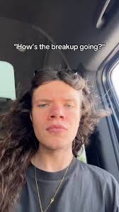 Masochistic Lover #newmusic #altrock #rockmusic #rock #altrockband