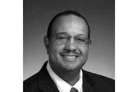 William Gupton Obituary (1959