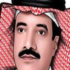 من بركات #انتفاضة_لبنان إجبار المسردب حسن نصر الله على وضع علم #لبنان خلفه للمرة الأولى، بدل العلم الأصفر كنوع من ركوب موجة الحراك، و تغيير نبرة صوته الى هادئة، و غابت علامة إشهار الأصبع.هو لم يفعل عن قناعة،لكنه خائف و قلق من توحد اللبنانيين جميعًا ضده و ضد باقي تجار. Ø¬Ù‡Ø§Ø¯ Ø§Ù„Ø¥Ø±Ù‡Ø§Ø¨ Ø­Ø³Ù† Ù†ØµØ± Ø§Ù„Ù„Ù‡