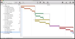 Omniplan 2 For Mac User Manual Working In Omniplan A