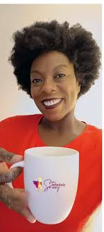 Introduction to Women Building Wealth Globally Community Group