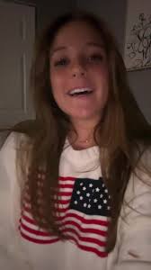 hello tan. #imisssummer