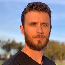 The Best Personal Trainers in Nolensville, Tennessee