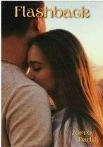 楽天市場】adult flashの通販