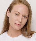 Actrices representados por TalentFace