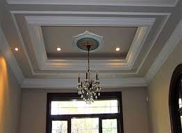 Nova Gypsum Decoration Is The Best Gypsum False Ceiling Company In Dhaka Bangladesh If You Need Gypsum Fals False Ceiling Design False Ceiling Ceiling Design