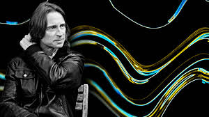 All robert carlyle movies, best and classic robert carlyle movies in hd at hdmo.tv. Exclusive Robert Carlyle Reveals His 5 Most Method Acting Roles Ever