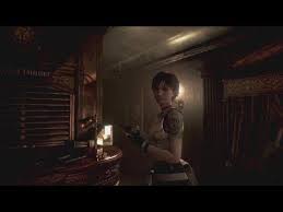 Nintendo Eshop The Download May 2019 Trailer Nintendo Eshop Nintendo Eshop
