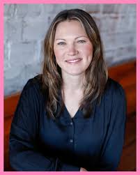 ABOUT — Chai Pani Restaurant Group