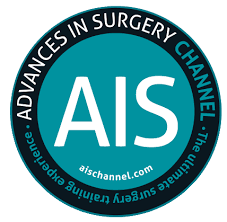 Ais is mandated by the consolidated appropriations act of 2017, section 746 division a, title vii. Ais Channel