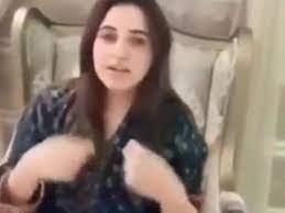 فيلم سكس باكستاني