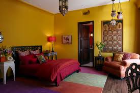 Maybe you would like to learn more about one of these? 20 Charming Indian Home Decoration In The Bedroom Home Design Lover