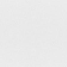 Image result for Glacier White 2014 S1