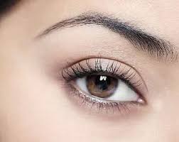 Only about 3% of the world's population is thought to have gray eyes. Know What Your Eye Colour Say About You Personality On The Basis Of Eye Colour