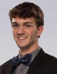 Hampton Joseph "Tripp" Guillory, III Obituary September 15, 2022