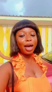 ELLEN GEE (@ellengee97)’s videos with original sound