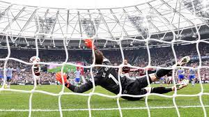 Jun 09, 2021 · west ham will reportedly step up their bid to sign jesse lingard permanently from manchester united following his england heartache. Hyyq70wez8cvhm