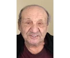 Ralph Colella Obituary (1933