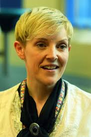 Pictures: Oxbridge Primary School celebrate 125th anniversary