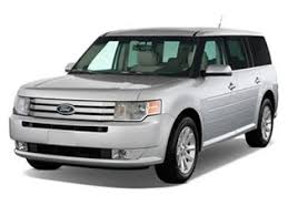My Ride It Looks Like A Mom Car And Is Pretty Much A Mom Car But I Love It Ford Flex New Cars Cars For Sale