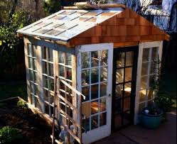 How to replace your old backyard shed doors. Repurpose Old French Doors 17 Amazing Collections Design Press