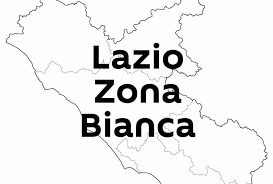 Poi c'è stato il monitoraggio di venerdì 11 giugno, alle regioni con numeri da bianco già da molti giorni: 4eha7v 8bnwwzm