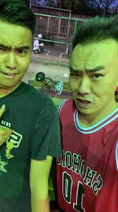 好的球員強的不只是球技，只用球技來理解球員太狹隘了啦！