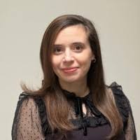 600+ "Eisenbach" profiles