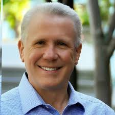 𝗢𝗻 𝗧𝘂𝗲𝘀𝗱𝗮𝘆, 𝗜 𝘀𝘁𝗮𝗿𝘁 𝗮𝗻𝗼𝘁𝗵𝗲𝗿 𝗻𝗲𝘄 𝗹𝗶𝗳𝗲.