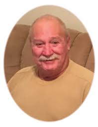 Obituary information for William "Billy" Lester Moses