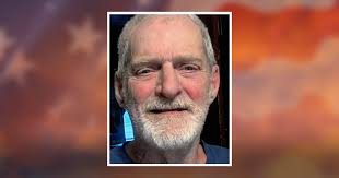 Michael Andrew Hill Obituary 2024