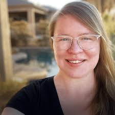 short fiction Archives