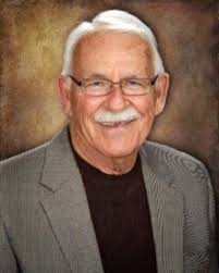 Ronald Lee Flick Obituary