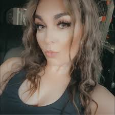 So my doctor prescribed me Zofran, to help with my nausea. However, I've  been given multiple views