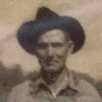 Charles Francis Coombes (1876–1955)