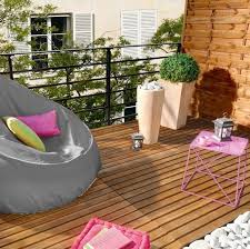 Small Balcony Design Ideas Balkon Dekor Kleiner Balkon Garten Balkonentwurf