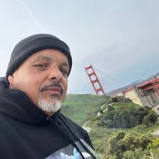 Is SoundCloud good for Serato DJing and worth the $100/year fee?