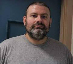 Mountain Home Sex Offender Registry & Search