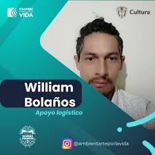 Ambientarte por la vida